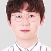 Zhuojun Xie