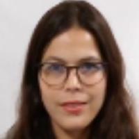 Saida El Bakali