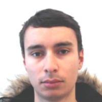 Valentin Poussard