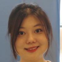 Yang Sun