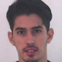 Samir Sadok