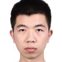 Shuai Mao