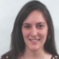 Lamia Gharbi