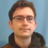 Antoine Gufflet