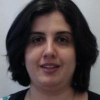 Hanane Meliani