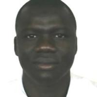 Yaya Doumbia