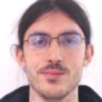 Nicolas Bellec