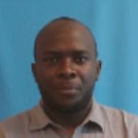 Charles Ndegwa