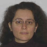 Pauline Lafitte