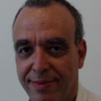 Abdel Lisser