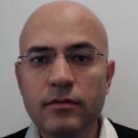 Mohamad Assaad