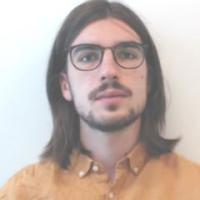 Thomas Guilmeau