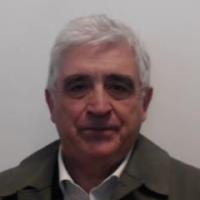 Guy-André Boy