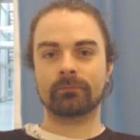 Guillaume Protin