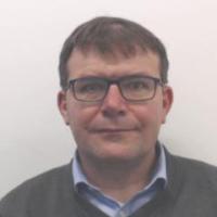 Olivier Massol