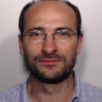 Marc Petit