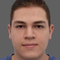 Juan-Camilo Victoria Giraldo