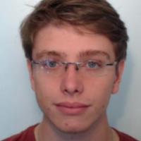 Matthieu Delmas