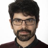 Dario Prandi
