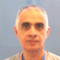 Philippe Sanchez