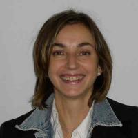 Géraldine Carbonel