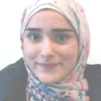 Zalfa Jouni