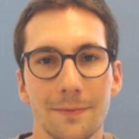 Thomas Cavallazzi