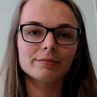 Célia Masternak