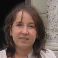 Lynda Zitoune