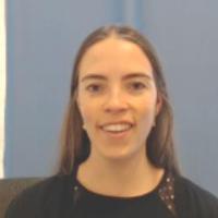 Elen Goujon