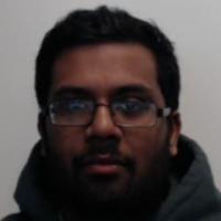 Yannick Yasothan