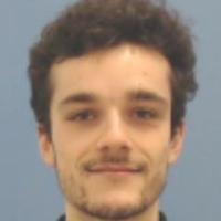 Nicolas Gasnier