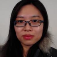 Yue Chai