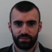 Mael Bompais