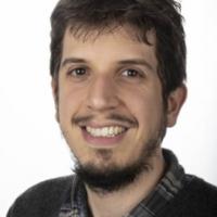 Filippo Gatti