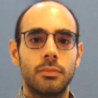Bassem Haidar