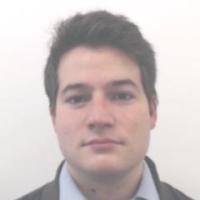 Marc Velay