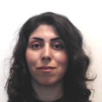 Kaniav Kamary