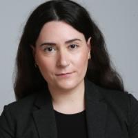Manon Mottier