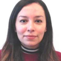 Laura-Mariana Reyes Madrigal