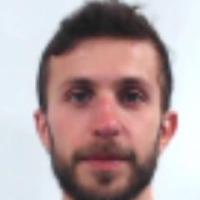 Lorenzo Casalino