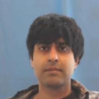 Faisal Amlani