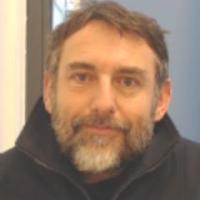 Philippe Dessante