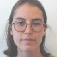 Marie Girod