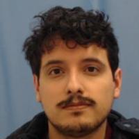 Jorge Ayala Cuevas