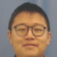 Raymond Zhang
