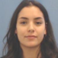 Darine Taleb