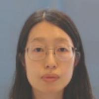 Yu-Tang Wu