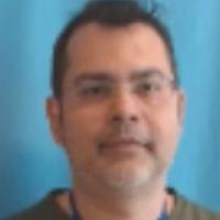 Roterdan Fernandes Abreu
