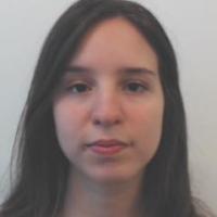 Emna Turki